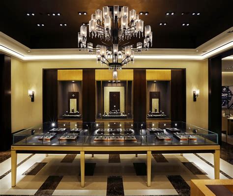 patek philippe tour|patek philippe boutique.